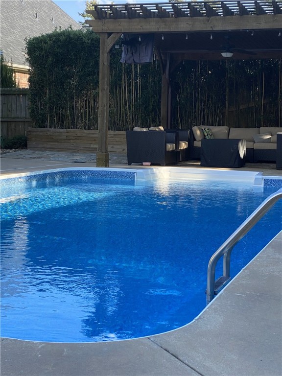 Emerald Heights Sub Rogers - Residential