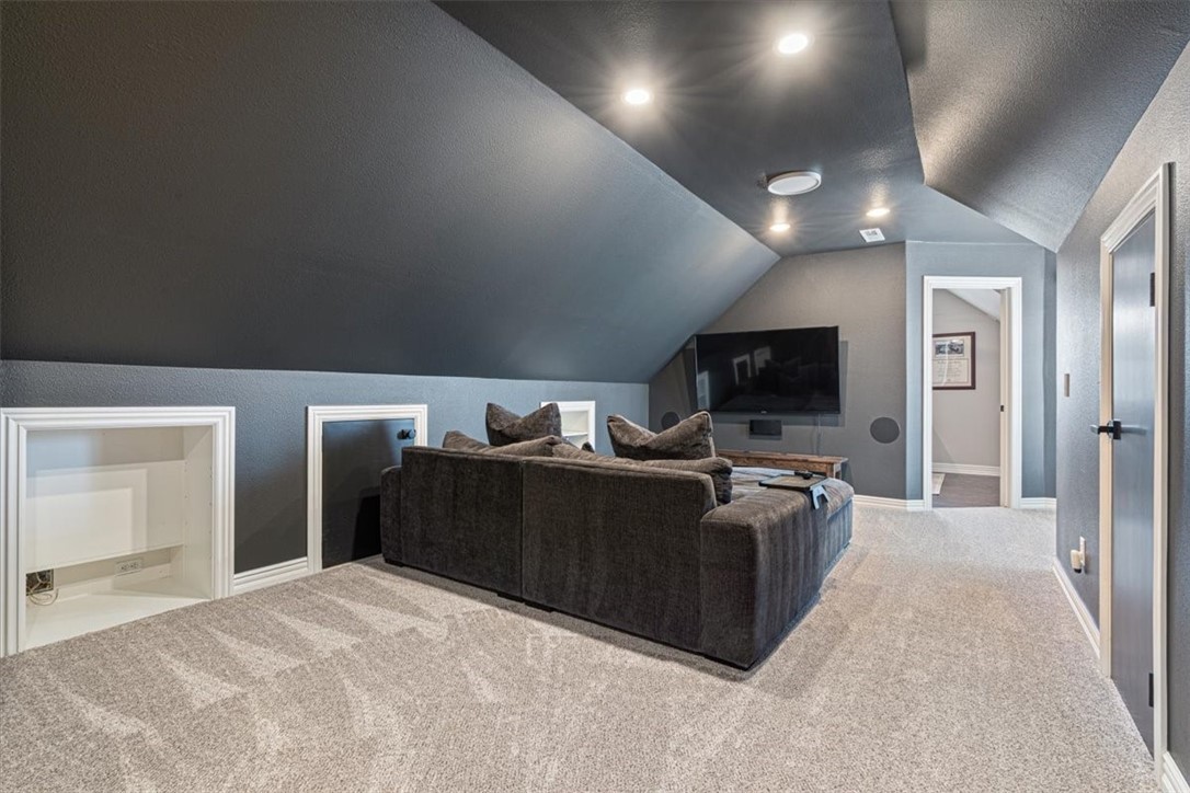 Emerald Heights Sub Rogers - Residential