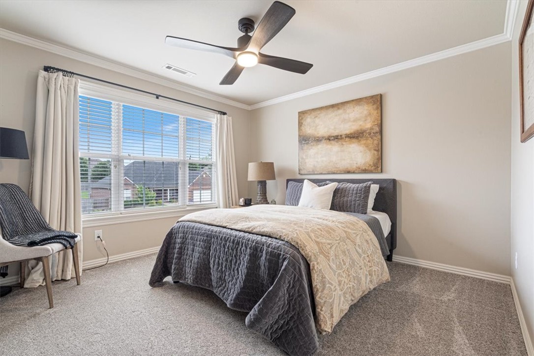 Emerald Heights Sub Rogers - Residential