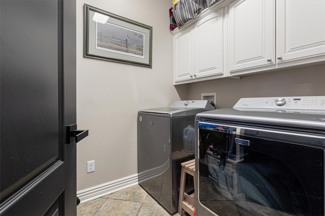 Emerald Heights Sub Rogers - Residential