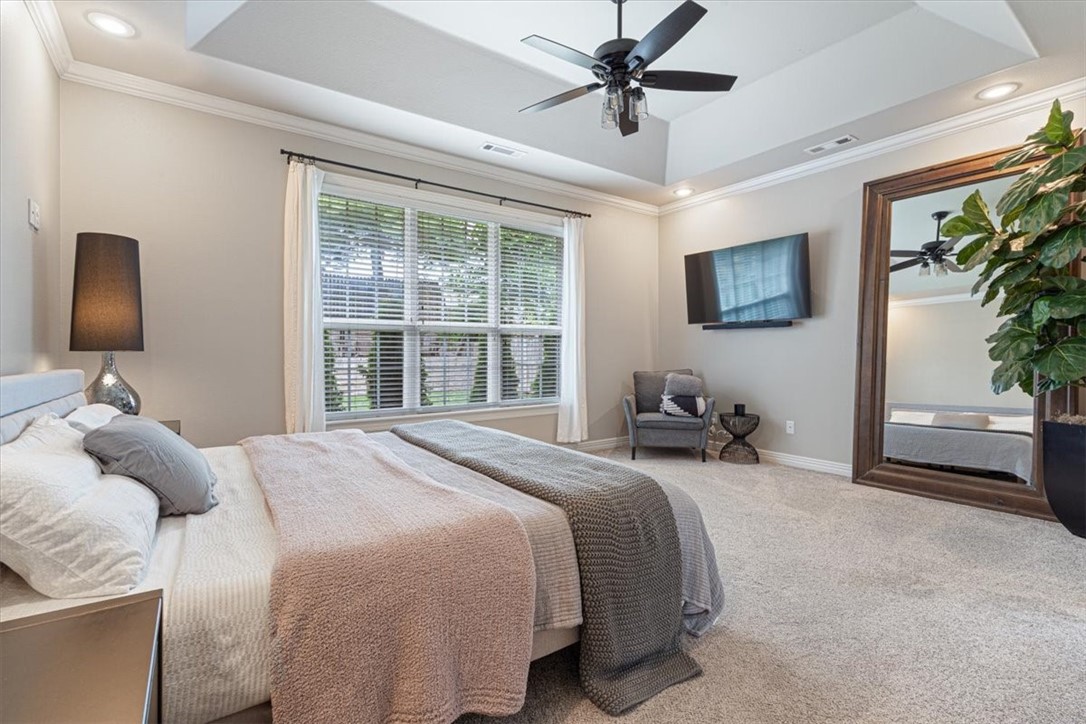 Emerald Heights Sub Rogers - Residential