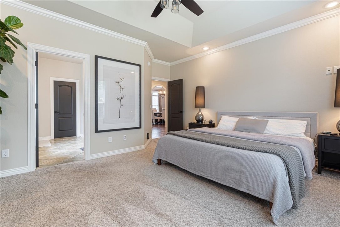 Emerald Heights Sub Rogers - Residential