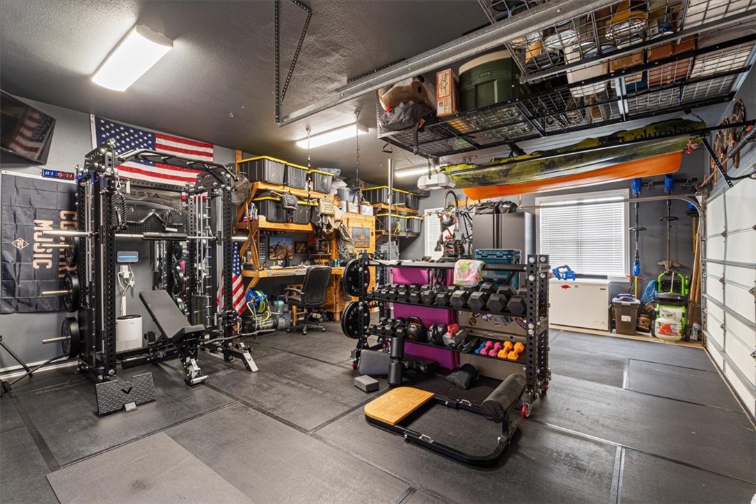 Emerald Heights Sub Rogers - Residential