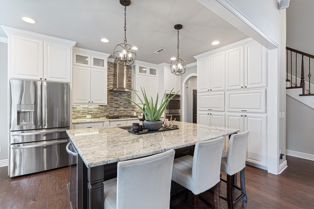 Emerald Heights Sub Rogers - Residential