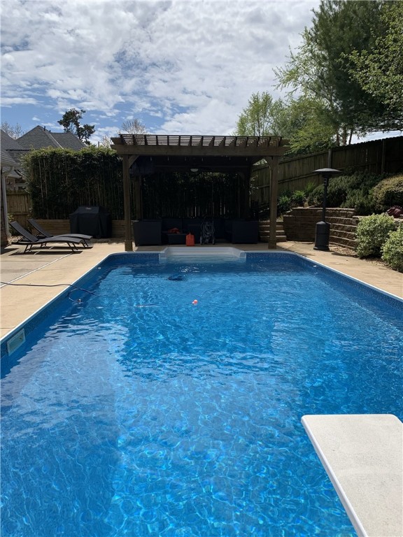 Emerald Heights Sub Rogers - Residential