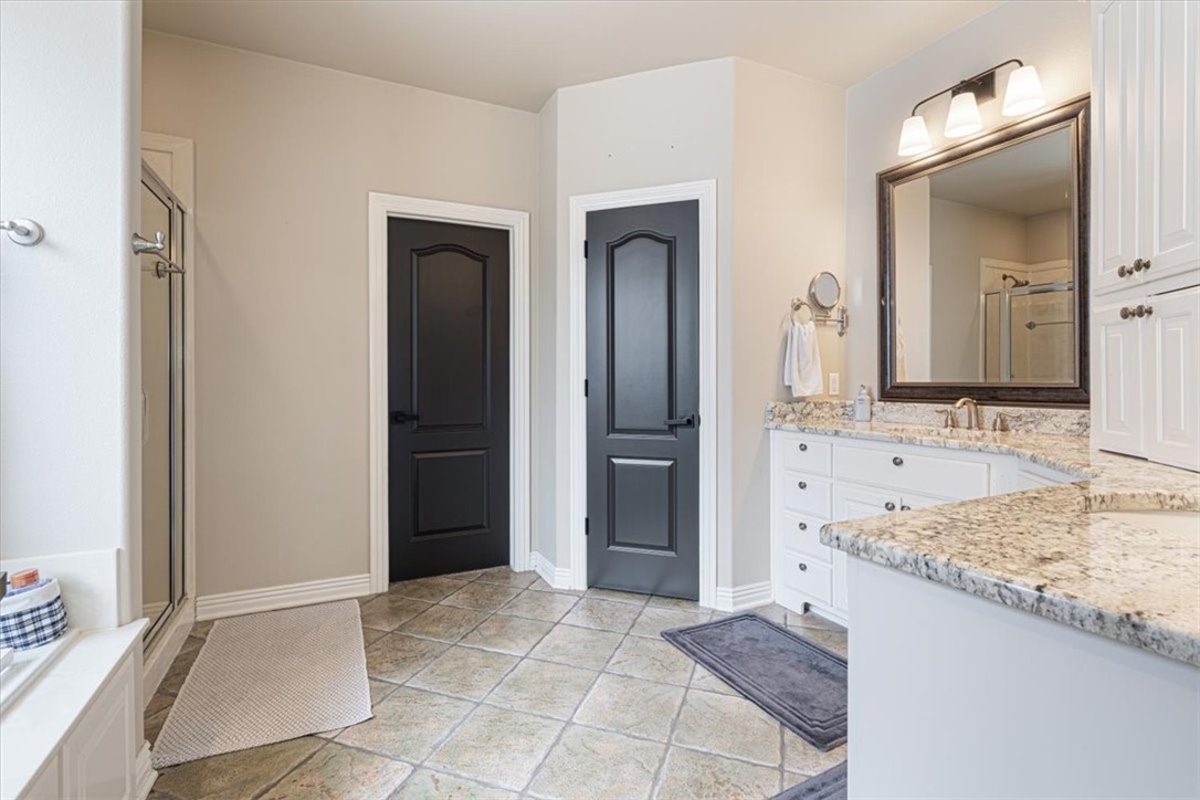 Emerald Heights Sub Rogers - Residential