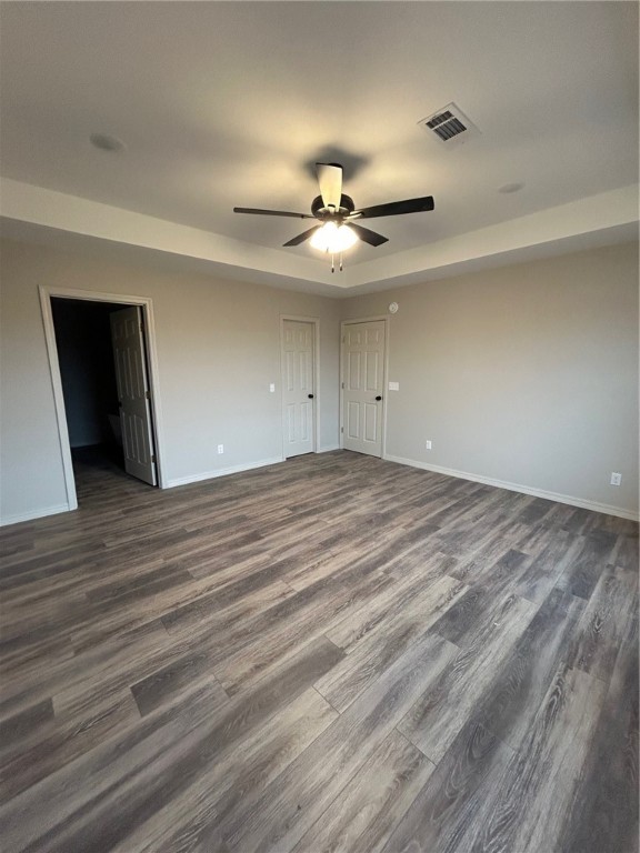 Taylor Estates Ii - Residential