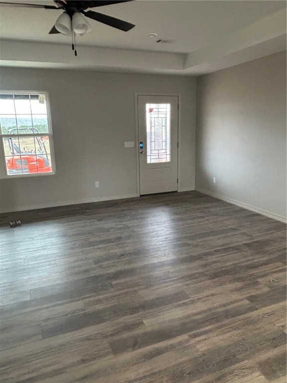 Taylor Estates Ii - Residential