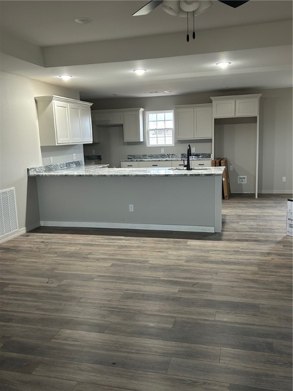 Taylor Estates Ii - Residential