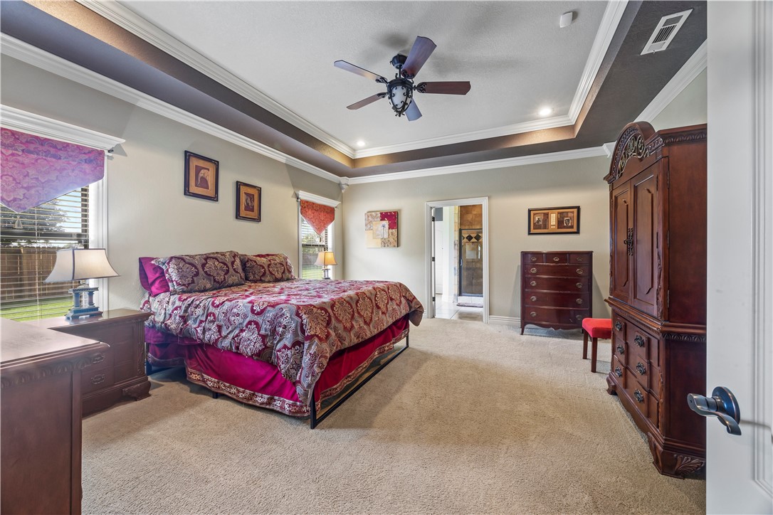 Creekwood Sub Lowell - Residential