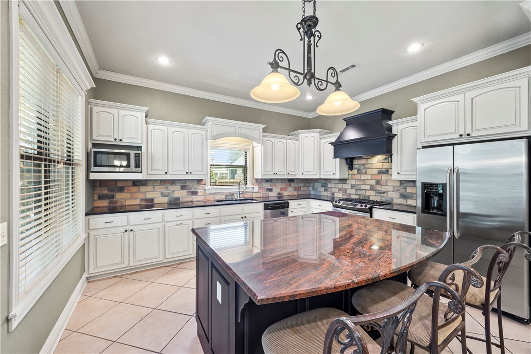 Creekwood Sub Lowell - Residential