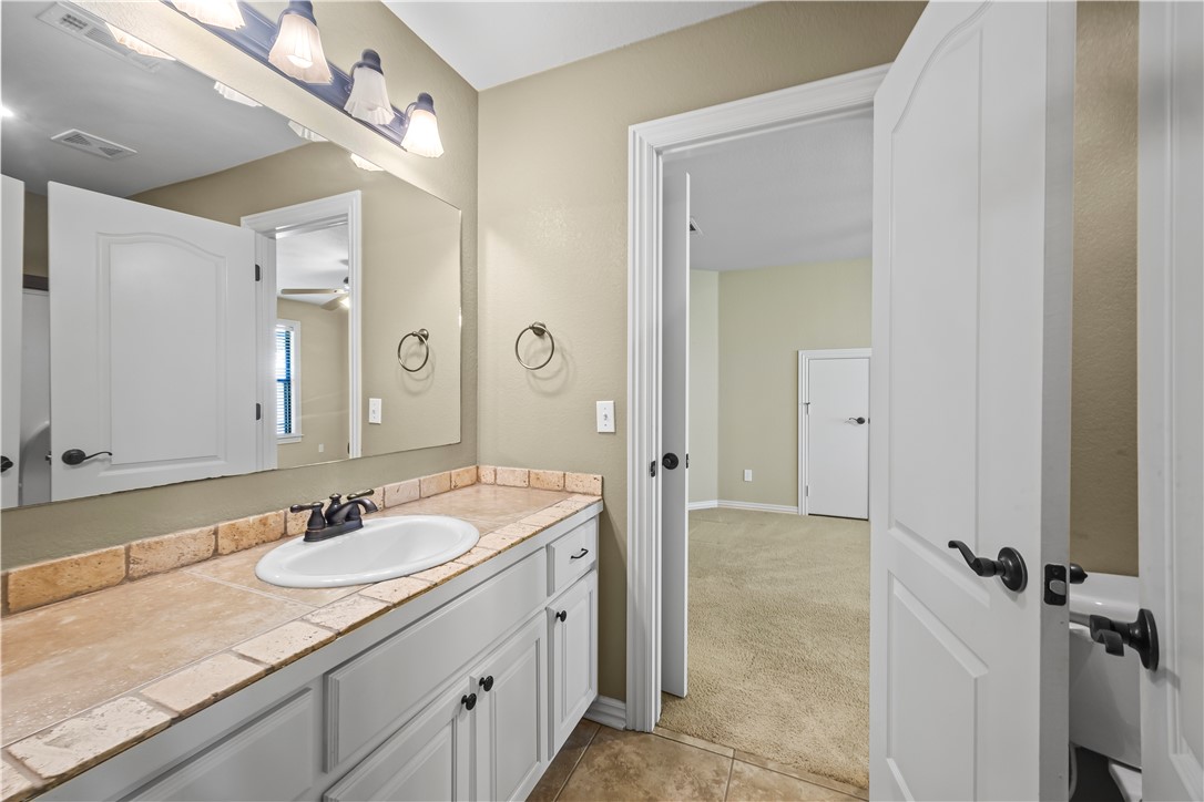Creekwood Sub Lowell - Residential