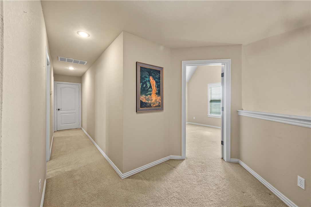 Creekwood Sub Lowell - Residential