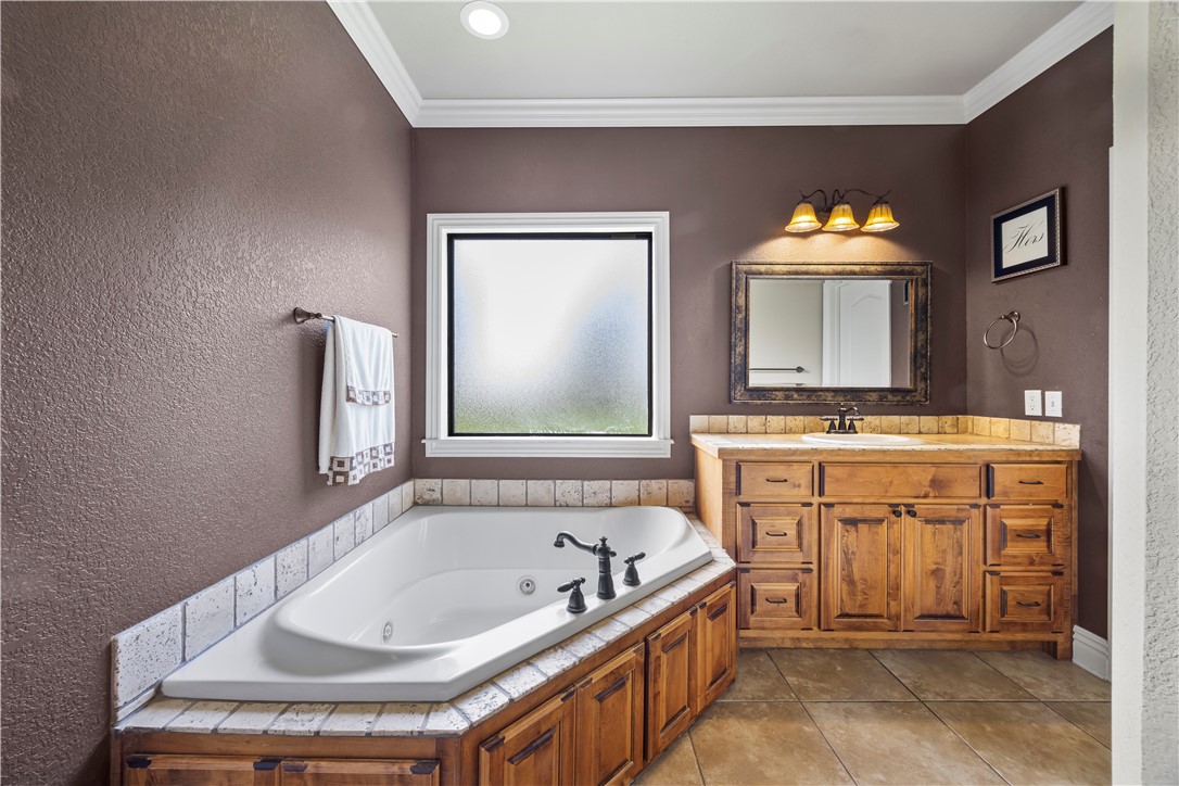 Creekwood Sub Lowell - Residential