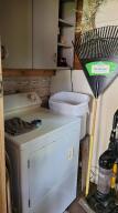 Dardanelle Special School - Residential