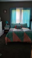 Dardanelle Special School - Residential