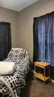 Dardanelle Special School - Residential
