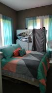 Dardanelle Special School - Residential