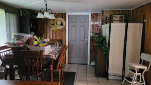 Dardanelle Special School - Residential