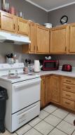 Dardanelle Special School - Residential