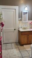 Dardanelle Special School - Residential