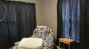 Dardanelle Special School - Residential