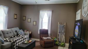 Dardanelle Special School - Residential