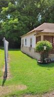 Dardanelle Special School - Residential