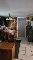Dardanelle Special School - Residential