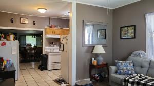 Dardanelle Special School - Residential