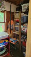 Dardanelle Special School - Residential