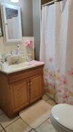 Dardanelle Special School - Residential