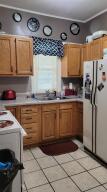 Dardanelle Special School - Residential
