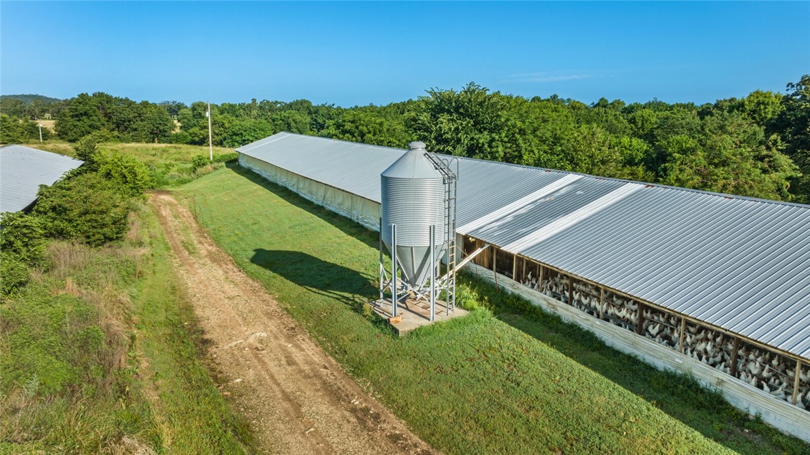 COUNTRY FINEST - Residential