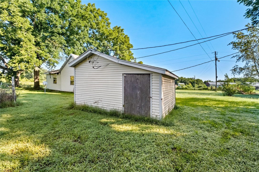 COUNTRY FINEST - Residential