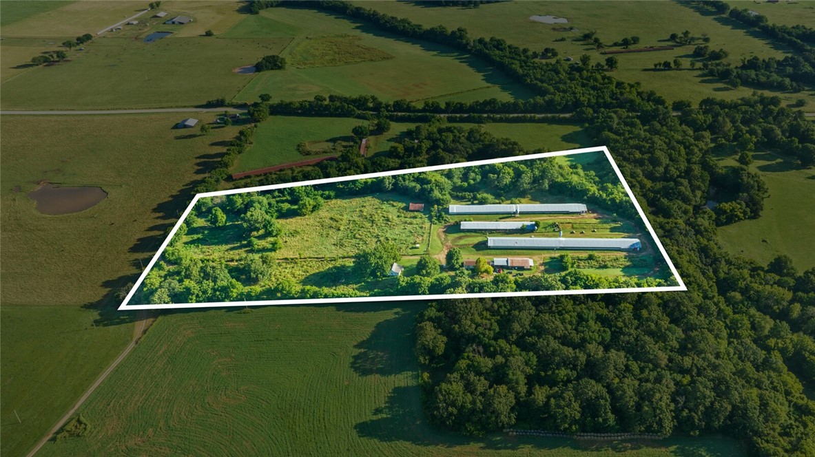 COUNTRY FINEST - Residential