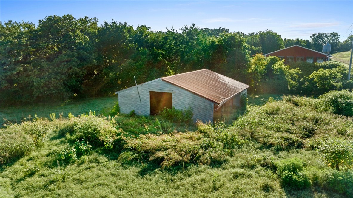 COUNTRY FINEST - Residential