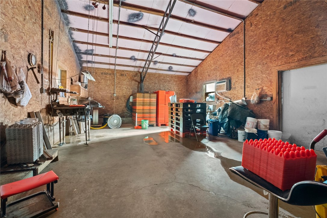 COUNTRY FINEST - Residential