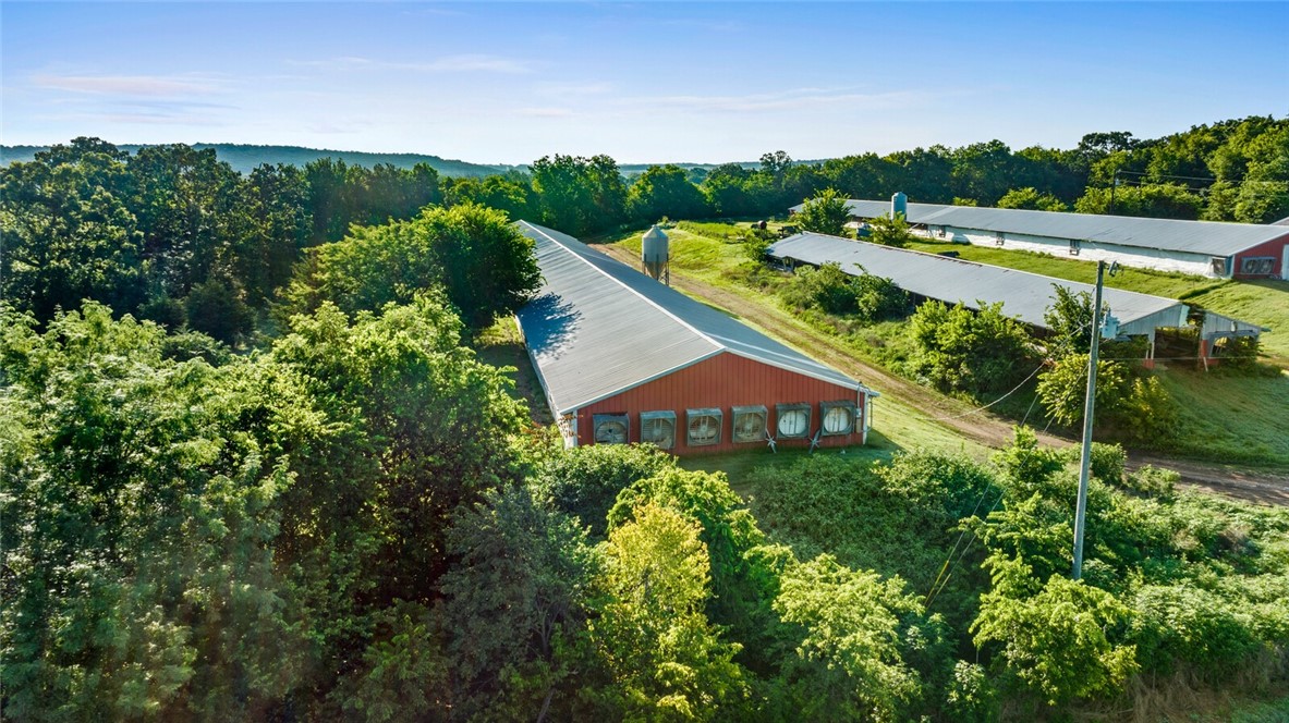 COUNTRY FINEST - Residential