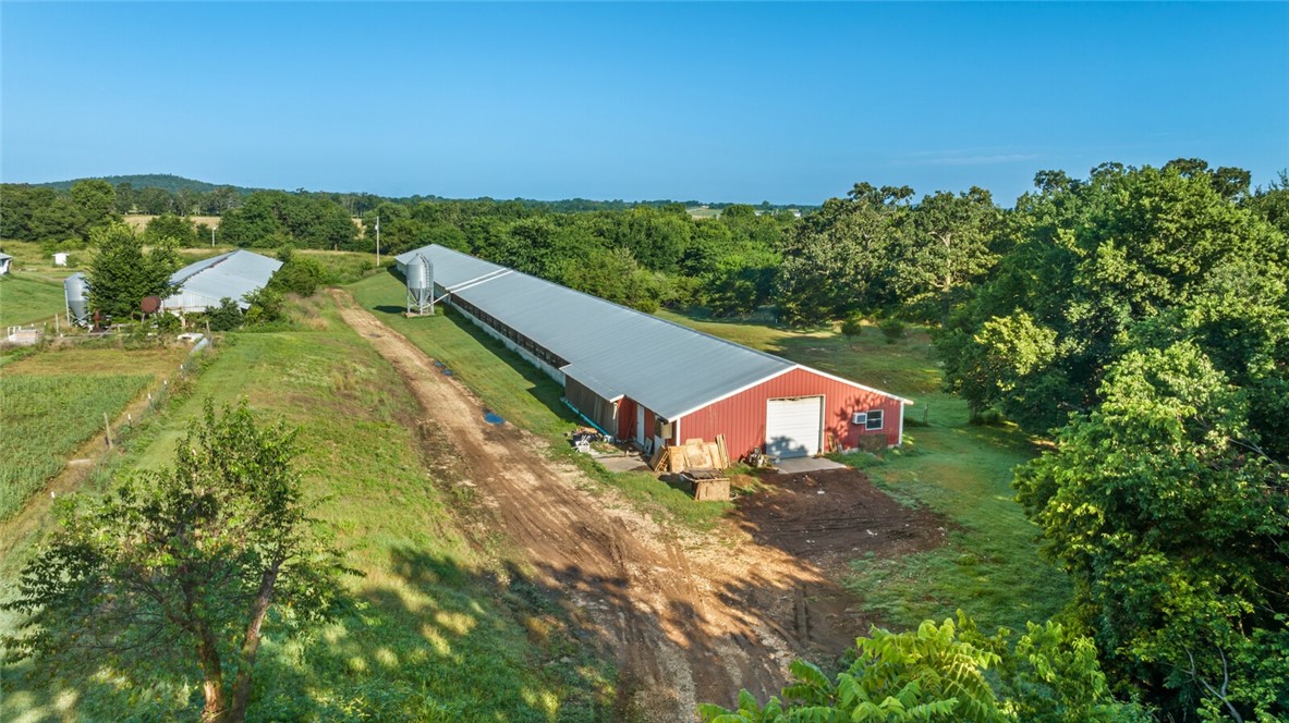 COUNTRY FINEST - Residential