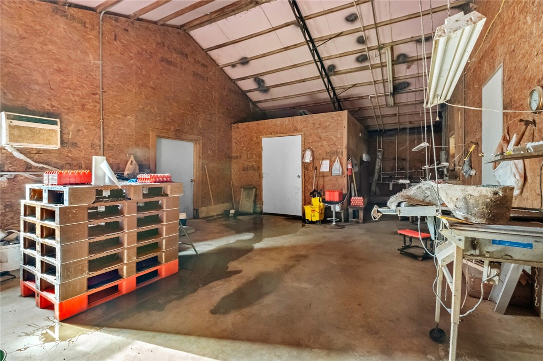 COUNTRY FINEST - Residential