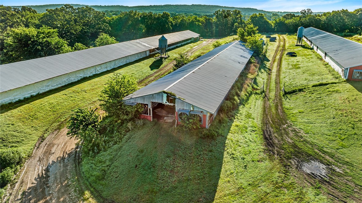 COUNTRY FINEST - Residential