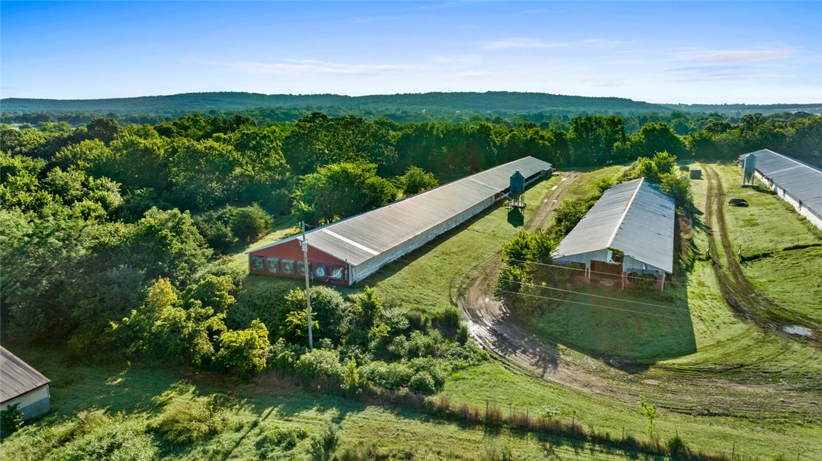 COUNTRY FINEST - Residential