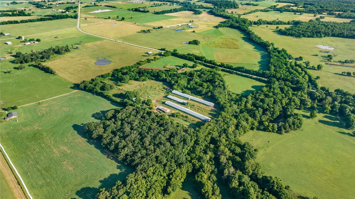 COUNTRY FINEST - Residential