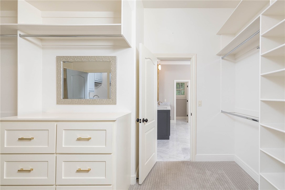 Clear Creek Ph IV - Residential