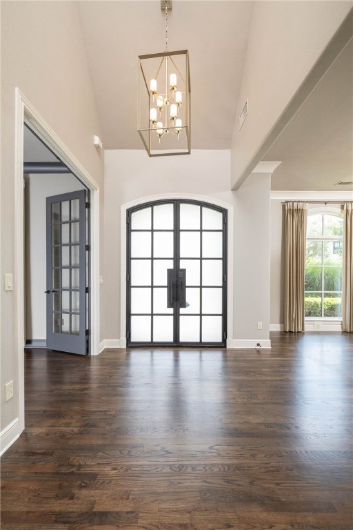 Clear Creek Ph IV - Residential