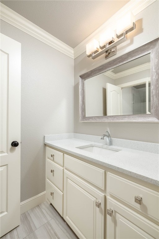 Clear Creek Ph IV - Residential