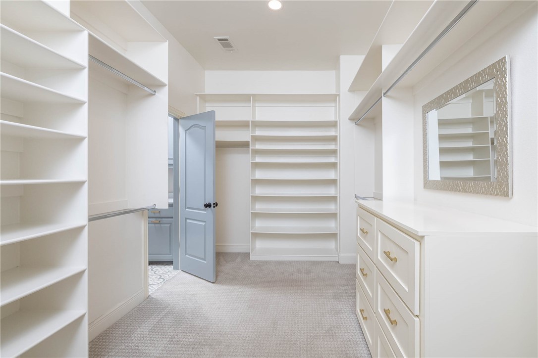 Clear Creek Ph IV - Residential