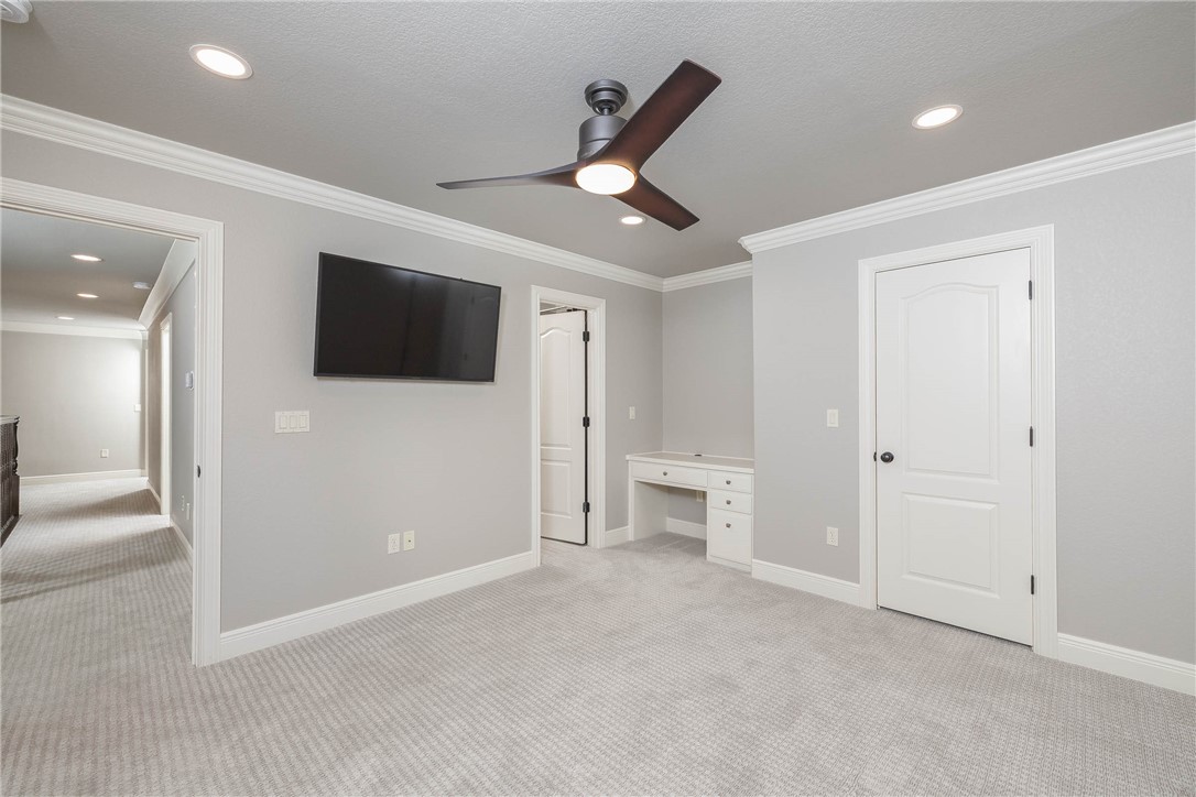 Clear Creek Ph IV - Residential