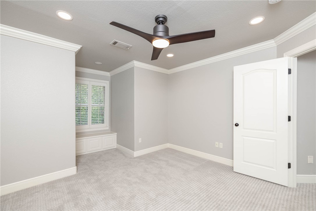 Clear Creek Ph IV - Residential